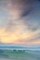 Capella di Vitaleta at Dawn Tuscany II Poster Print by Andy Mumford - Item # VARPDXM996D